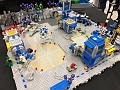 SEA-Jess_BrickCon_10-2019 (314)